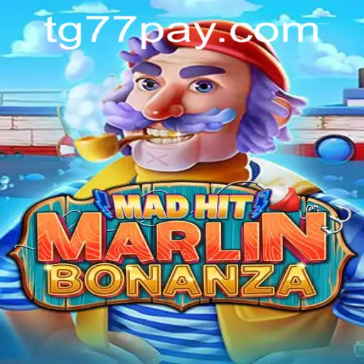​TG77.COM Casino Withdrawal