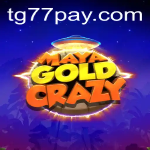 ​TG77.COM Casino Withdrawal