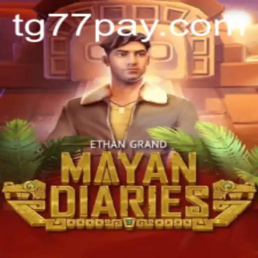 ​TG77.COM Casino Withdrawal