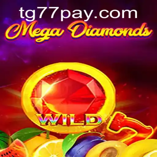 ​TG77.COM Lottery Games