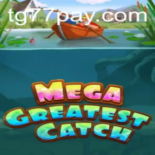 ​TG77.COM Virtual Sports