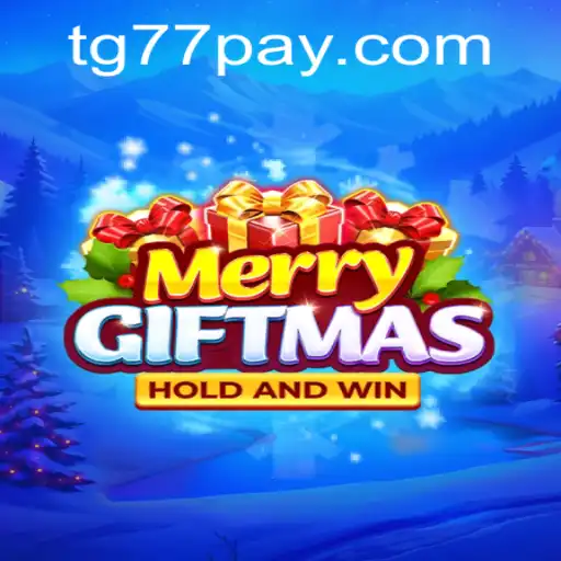 ​TG77.COM Casino App