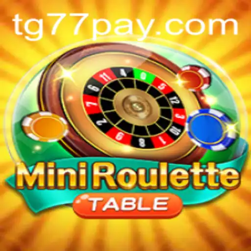​TG77.COM Virtual Sports