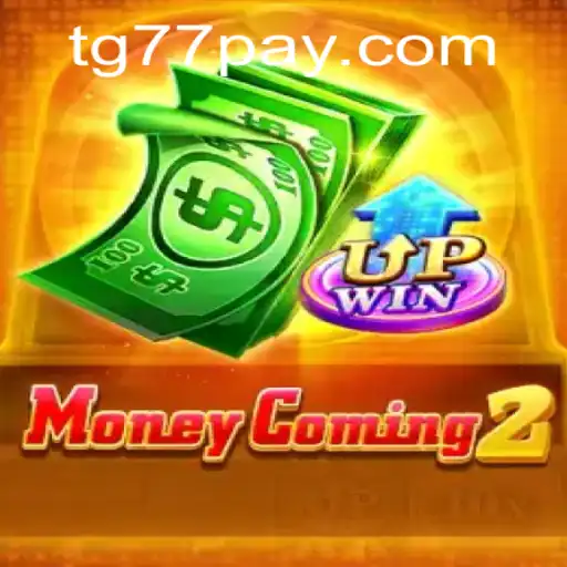 ​TG77.COM Casino Withdrawal