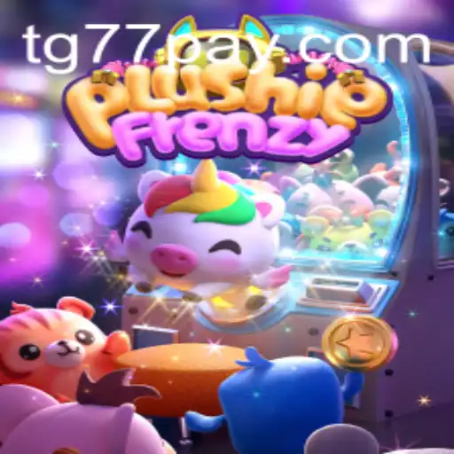 ​TG77.COM Casino Withdrawal