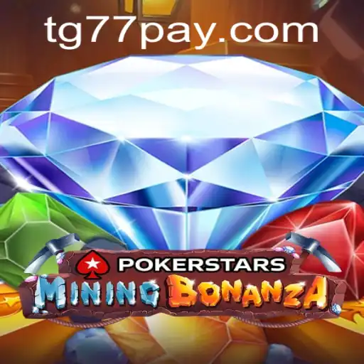 ​TG77.COM Lottery Games
