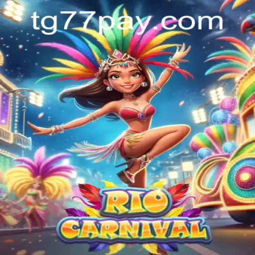 ​TG77.COM Privacy Policy
