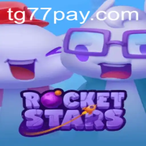 ​TG77.COM Casino Withdrawal