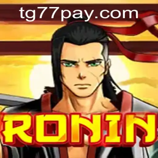 ​TG77.COM Virtual Sports