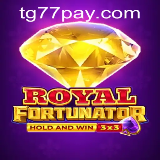 ​TG77.COM Casino App