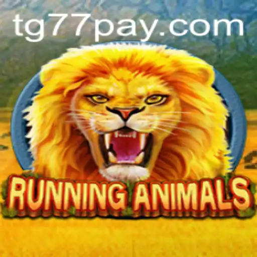 ​TG77.COM Casino Withdrawal