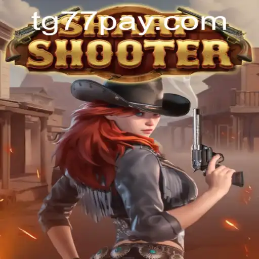 ​TG77.COM Casino Withdrawal