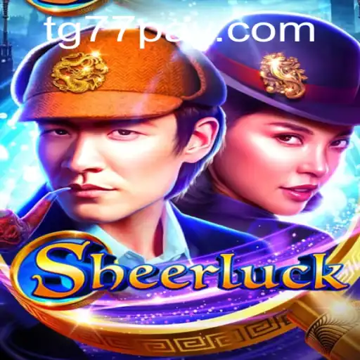 ​TG77.COM Fishing Games