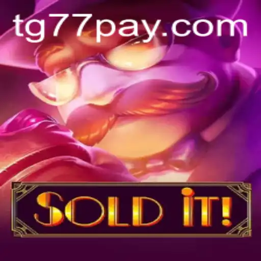 ​TG77.COM Casino Withdrawal