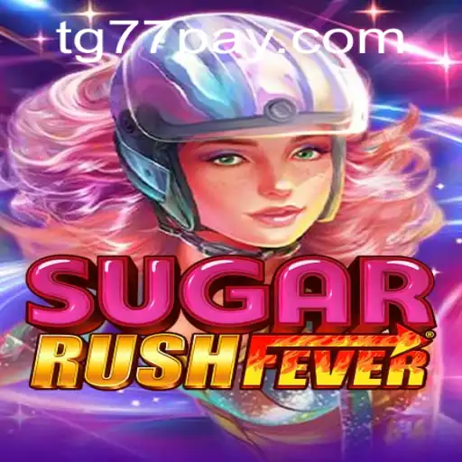 ​TG77.COM Casino App