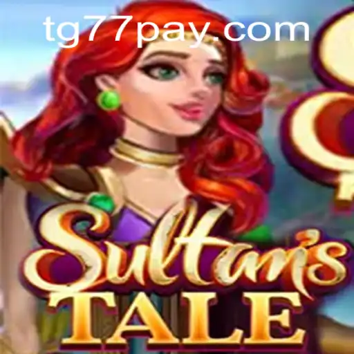 ​TG77.COM Casino Withdrawal