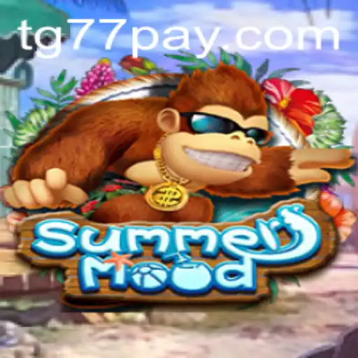 ​TG77.COM Casino Withdrawal