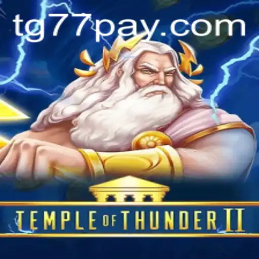 ​TG77.COM Monopoly