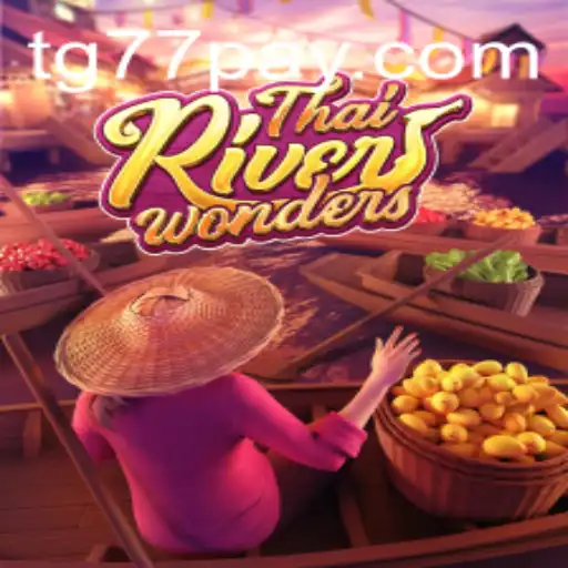 ​TG77.COM Casino Withdrawal