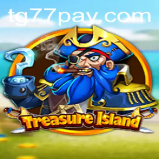 ​TG77.COM Monopoly