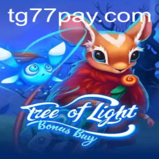 ​TG77.COM Casino App
