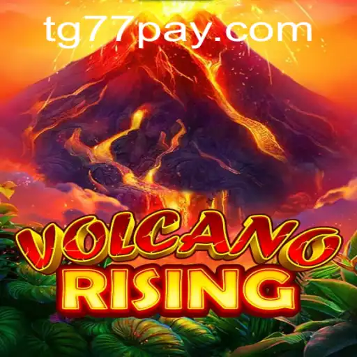​TG77.COM Casino Withdrawal