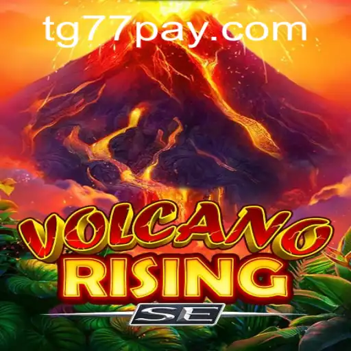 ​TG77.COM Casino App