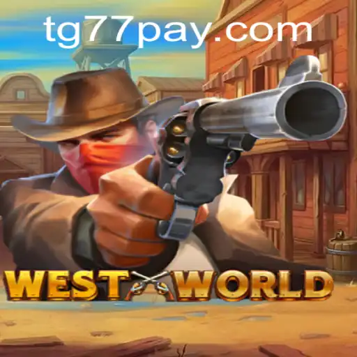 ​TG77.COM Casino Withdrawal