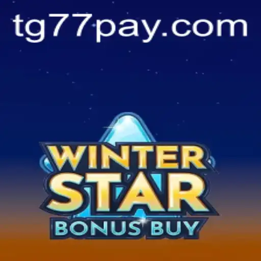 ​TG77.COM Casino Withdrawal