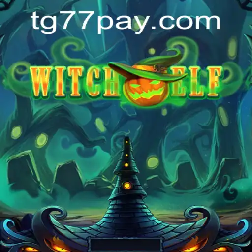 ​TG77.COM Casino Withdrawal