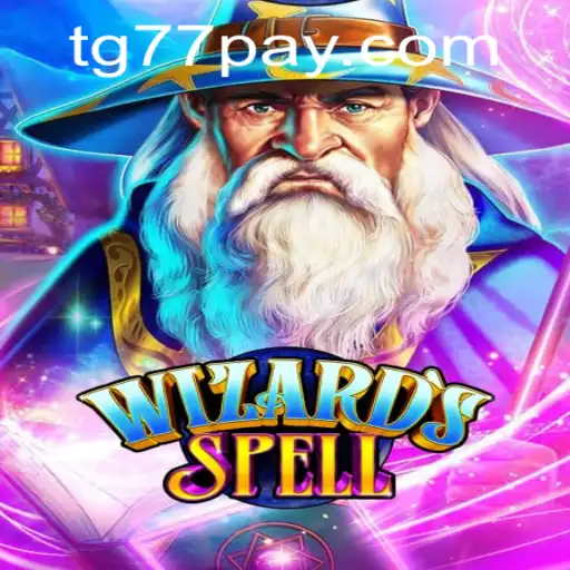 ​TG77.COM Casino App