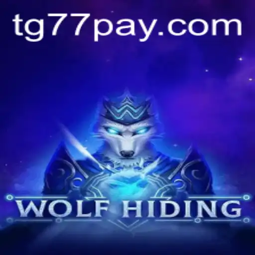 ​TG77.COM Casino Withdrawal