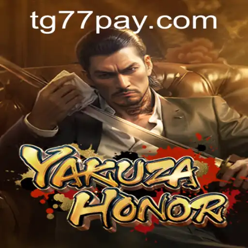 ​TG77.COM Casino Withdrawal