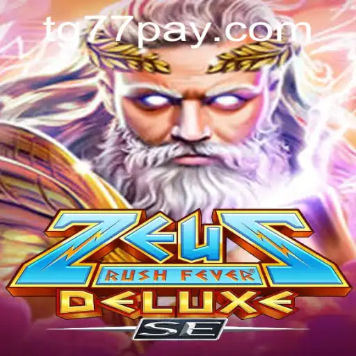 ​TG77.COM Lottery Games
